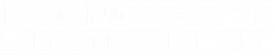 KMS Klaus, Müller, Schenk-GmbH